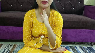 Indian Desi Girlfriend Pussy Lick And Doggy Style Fucked Pussy