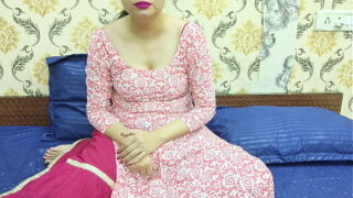 Indian Desi Porn video viral student and teacher clear audio