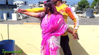 Indian Desi Wife With Husband Brother Hardcore Outdoor Sex Vidio