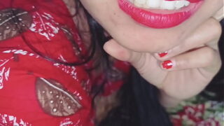 Indian Desi Woman Romantic Sex Videos With Lover