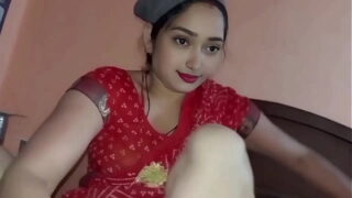 Indian girl pussy licked and fucked by bf video in hindi voice