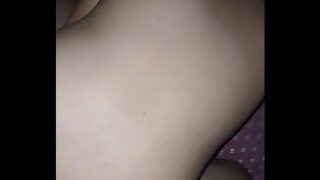 Indian Horny Bhabhi With Devar Pussy Fuck Chuda Sex Video