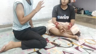 Indian House Maid Big Boobs Suck And Deep Fucked Pussy BY Boss