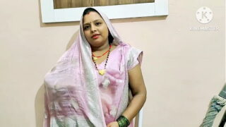 Indian Maid wife hardcore fuking by owner Hindi audio