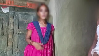 Indian Mallu Big Boobs House Maid With Horny Owner Hard Sex Video