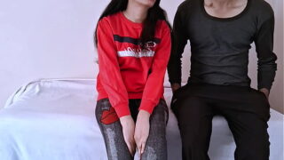 Indian Mallu Horny Housewife Big Boobs Suck And Doggystyle Fucked