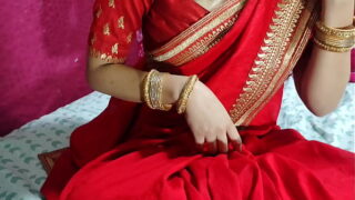Indian Marathi Couple Fuck Pussy In First Night