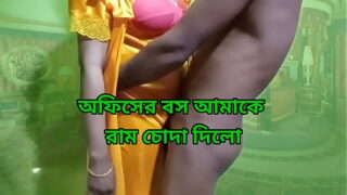 Indian Marathi Girlfriend Boobs Sucks And Doggy Style Fucking Pussy