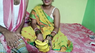 Indian Milf Bhabhi Anal Sex With Brother In Law Amateur Sex Video