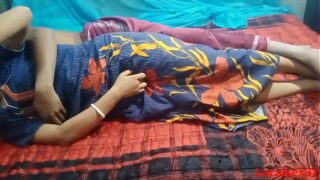 Indian Mumbai Hot Sister With Brother Hard Sex In Home Room