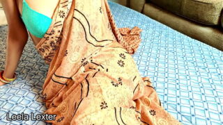 Indian Mumbai Village Sister Pussy Licking And Fucking By Brother