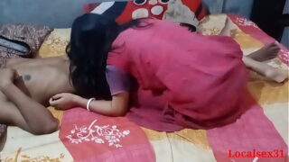 Indian Nepali Hot Girlfriend Oral Sex With Pussy Fuck By Boyfriend