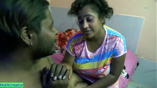 Indian Punjabi Sexy Step Aunty Cowgirl Style Hard Fucking Pussy And Oral Sex Video