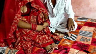 Indian Sexy BAbe ucking Wet Pussy By Step Brother