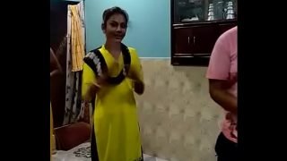 Indian shemale