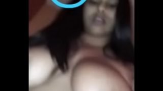 Indian slut girlfriend