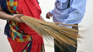 Indian Tamil Girlfriend With Boyfriend Standing Style Fuck In Outdoor