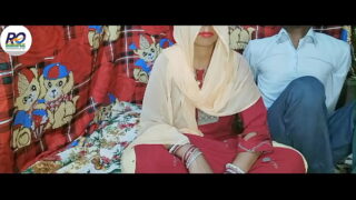 Indian Tamil Hairy Pussy Aunt Missionary Pose Fucks HArd