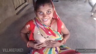 Indian Tamil Married Maid Boobs Sucks And Doggystyle Fuck By Owner