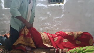 Indian Tamil Married Maid Pussy Licked With Missionary Fucking