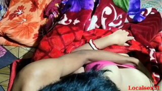 Indian Tamil Sexy Village Aunty First Time Hard Ass Fucked By Nephew