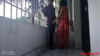Indian Telugu Aunty Fucking Ass Hard With New Boyfriend