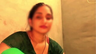 Indian Telugu House Maid Ass Hard fast fucked by Owner