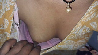 Indian Telugu Small Tits Girlfriend Sucked And Hard Fucking Pussy