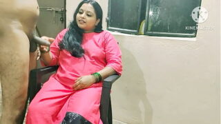 Indian Telugu Step Sister Pussy Fucking HArd By Step Brother