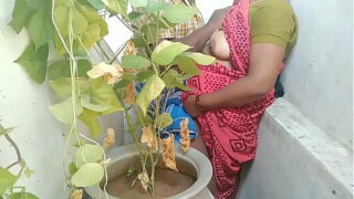 Indian Telugu Wife Homemade Doggystyle Hardcore Sex Vids