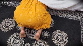 Indian Very Hot Step Sister Cowgirl Style Fucked Wet Pussy By Step Brother