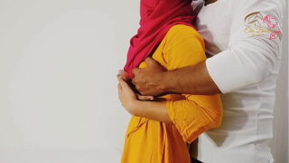 Indian Village Gf Big Dick Sucking Anal Sex With Lover Real Hardcore