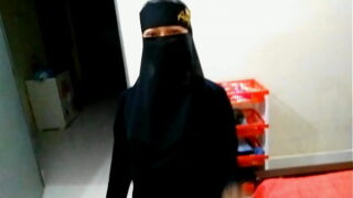 Indian Village Indian Muslim BHabhi Fuck His Boyfriend Viral Audio