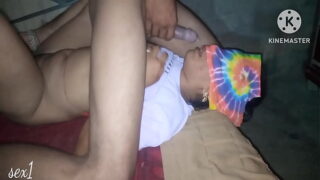 Indian Village Mallu Aunty Huge Ass Fucking Hard First Time By Nephew