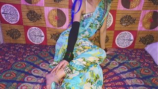 Indian xvideos teen girl big ass anal sex by brother viral sex mms