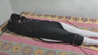 Indian xxx videos desi sauteli bhabhi ne chut marwai devar se