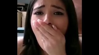 Instagram : picsdeal10 for sex chat . Horny girl enjoying anal