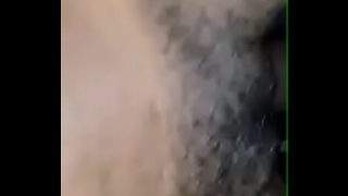 jamaican teen taking dick in her juicy holes