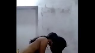 Leaked mms of Indian lovers