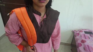 Mallu Village Teen Sister Fucking Hard Pussy And Blowjob