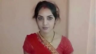 Marathi Indian Village House Wife Fucking Wet Pussy By Husband