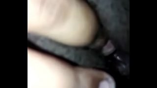 Meri Desi Gf Ki Pyasi Chut