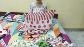 Mumbai Very Hot Step Sister With Brother Hard Anal Sex Vidios