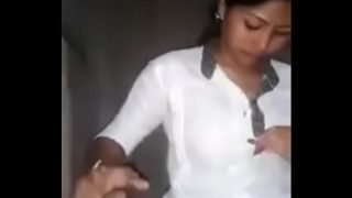 muslim-girl-ki-uncut-lund-se-chudai