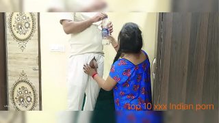 Muslim ladki ki chut me ungli ki