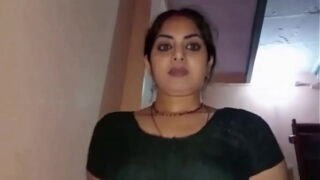 My Sexy Stepsister Fucking Deep Hot Pussy And Ass