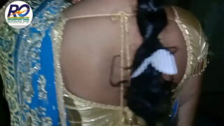 Nepali House Wife Fucking Hard Pussy In Doggy Style