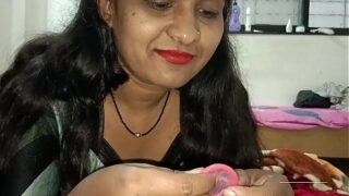 Nepali Indian Sister Enjoying Real hard anal sex close up