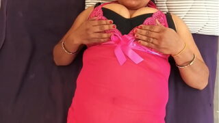 Nepali Village Wife Homemade Fucked Wet Pussy And Blowjob