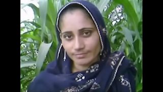 Office ke laptop se nude video calling ki bhabhi ne